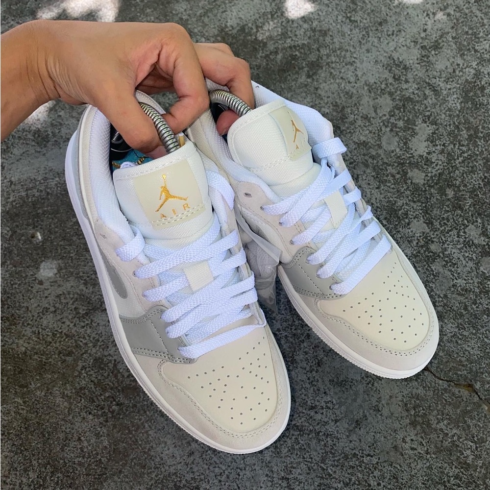 Nike Sb Dunk Low 🔥🔥 - Picture 4 of 4